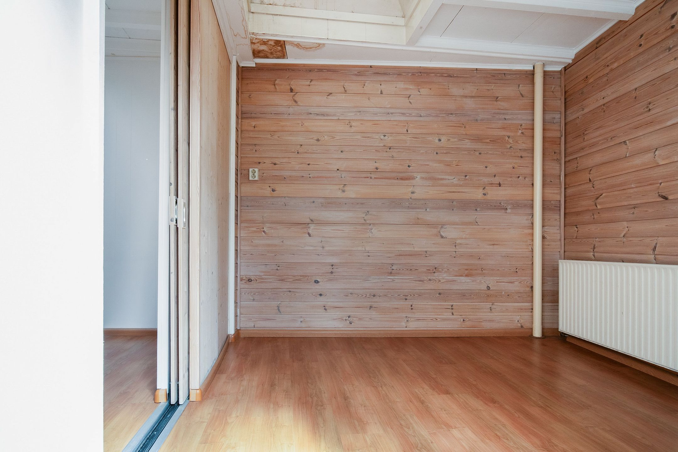 Foto 21 van Kruisweg 19