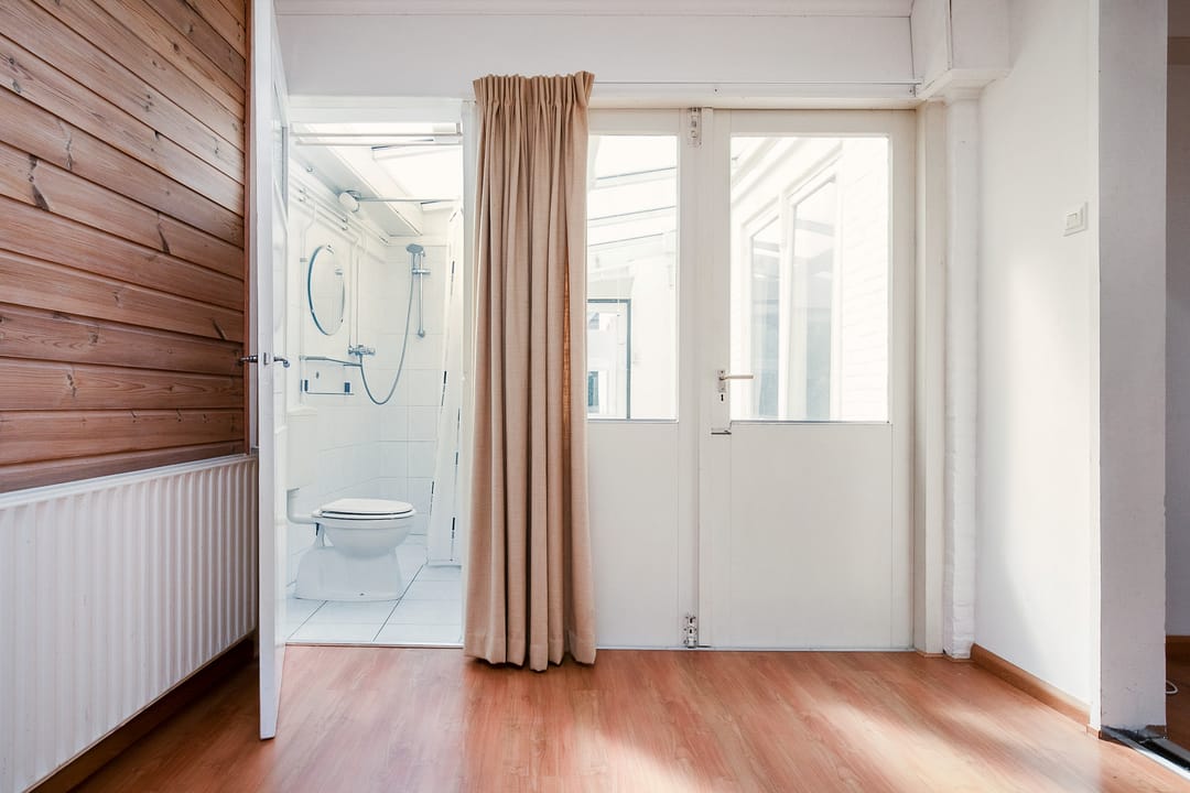 Foto 22 van Kruisweg 19