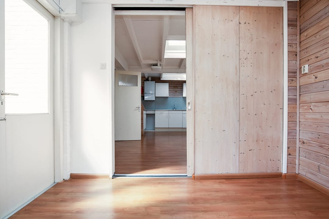 Foto 23 van Kruisweg 19