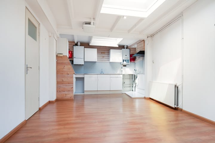 Foto 24 van Kruisweg 19