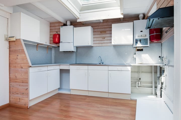 Foto 25 van Kruisweg 19