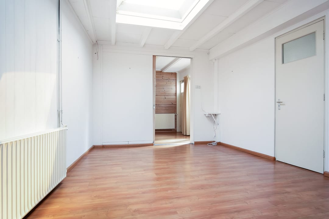 Foto 26 van Kruisweg 19