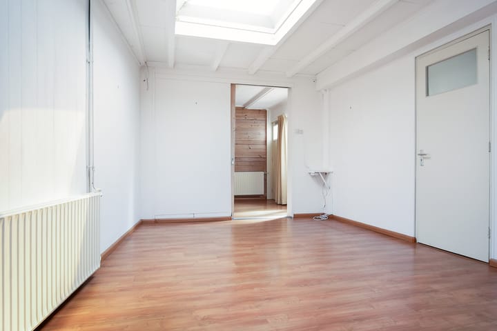 Foto 26 van Kruisweg 19