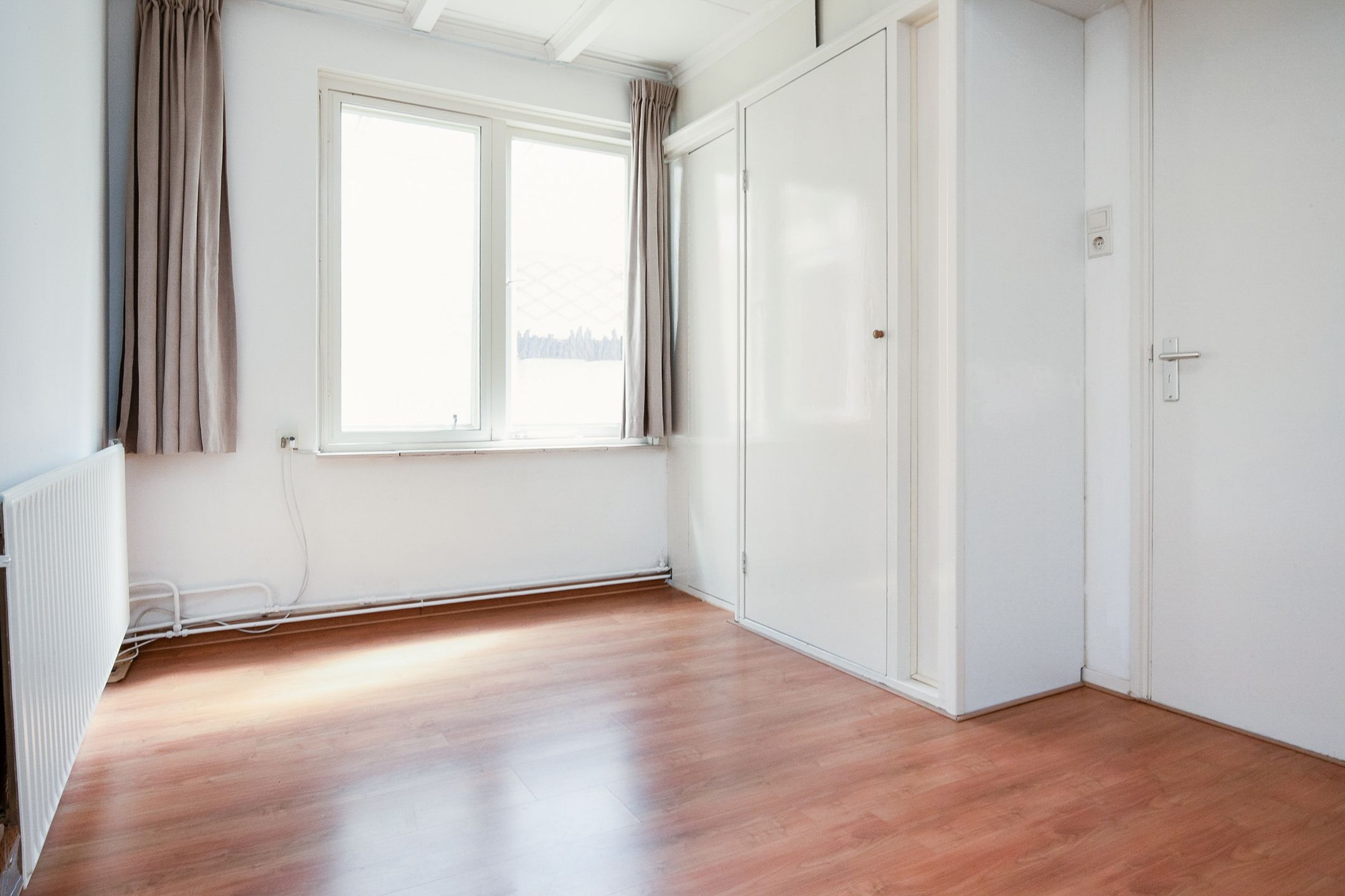 Foto 27 van Kruisweg 19