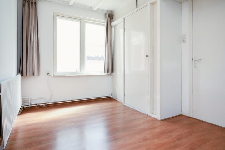 Foto 27 van Kruisweg 19