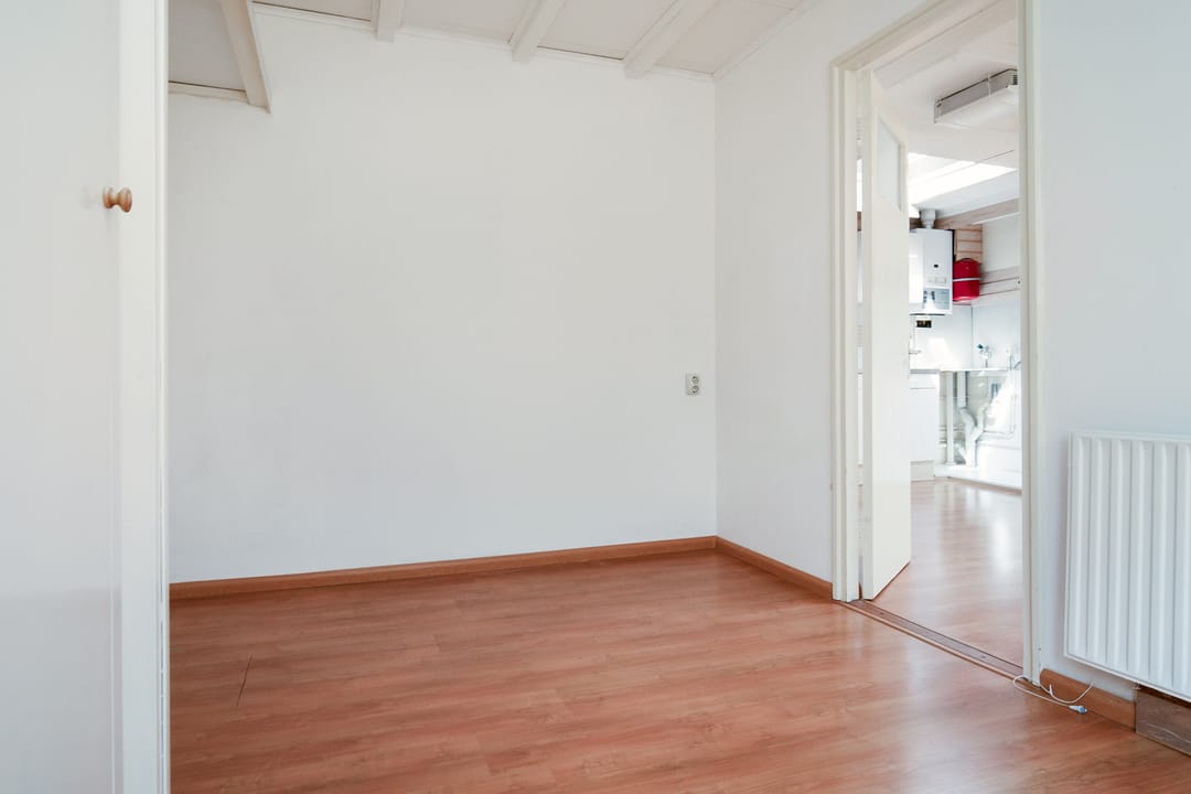 Foto 28 van Kruisweg 19