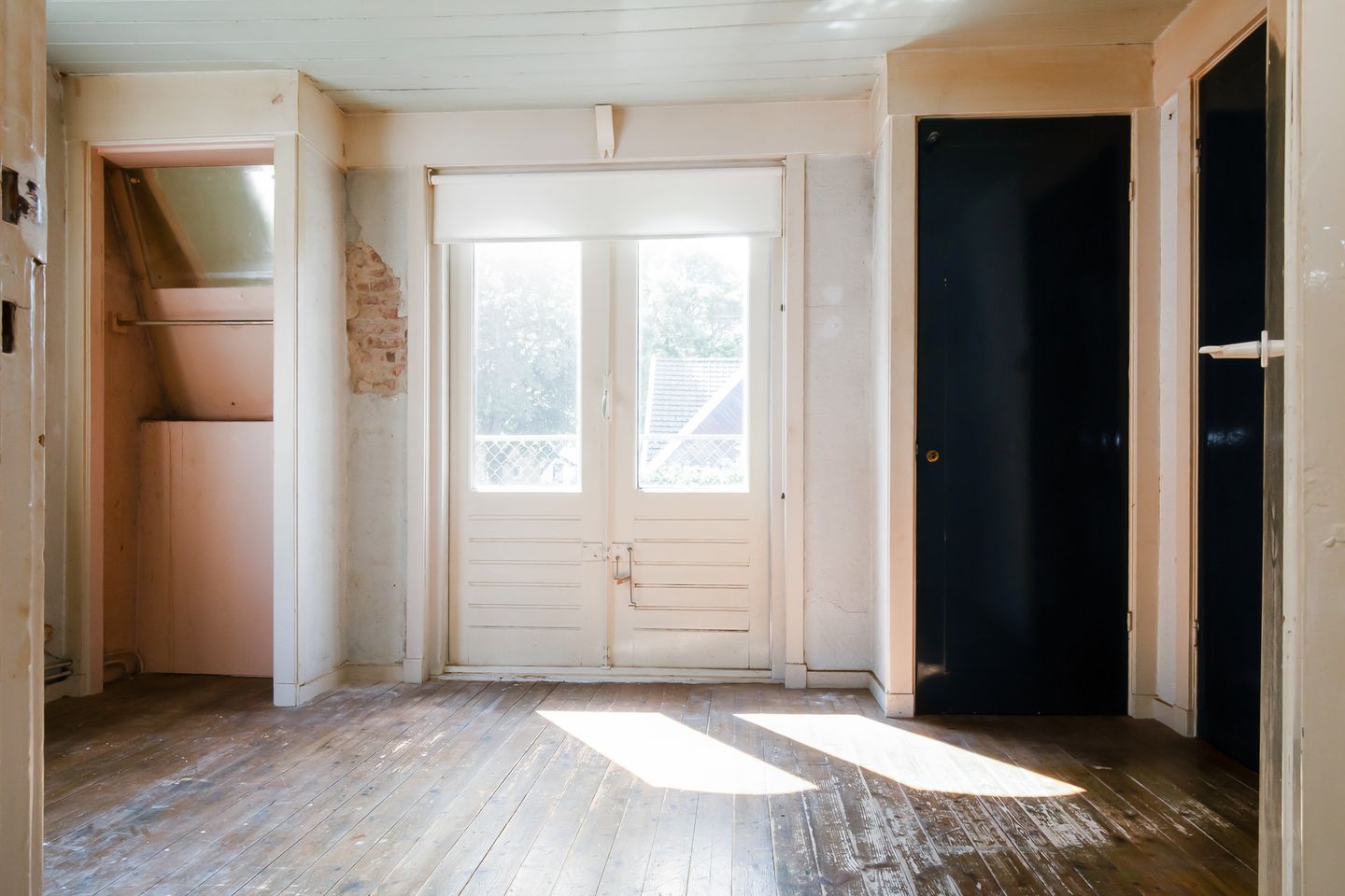 Foto 29 van Kruisweg 19