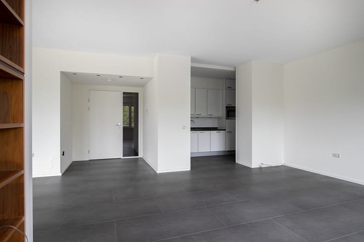 Photo 3 of Laan van Berendrecht 144