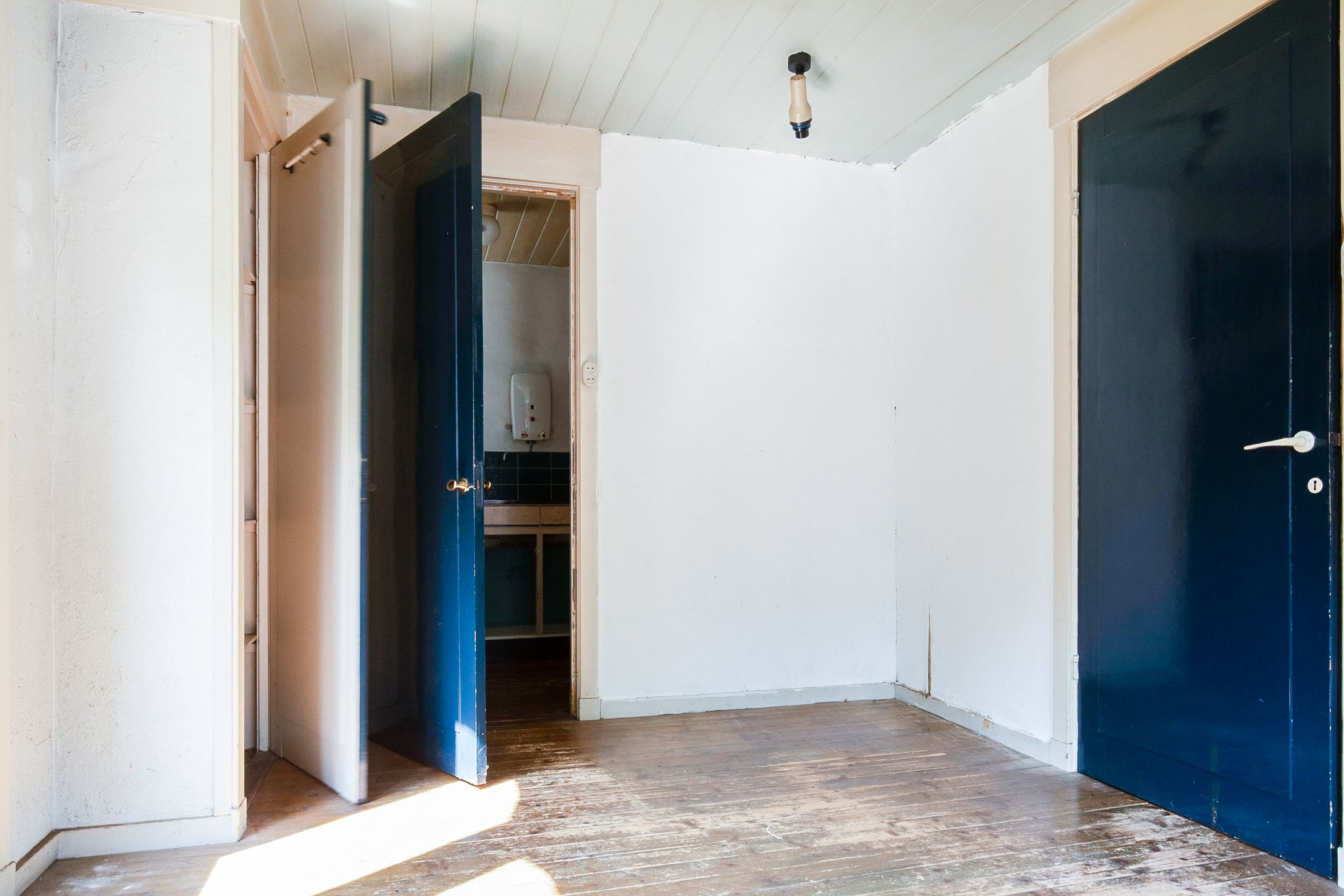 Foto 30 van Kruisweg 19