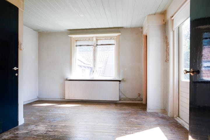 Foto 31 van Kruisweg 19