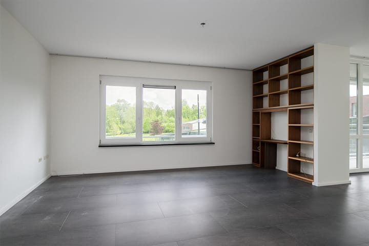 Photo 5 of Laan van Berendrecht 144