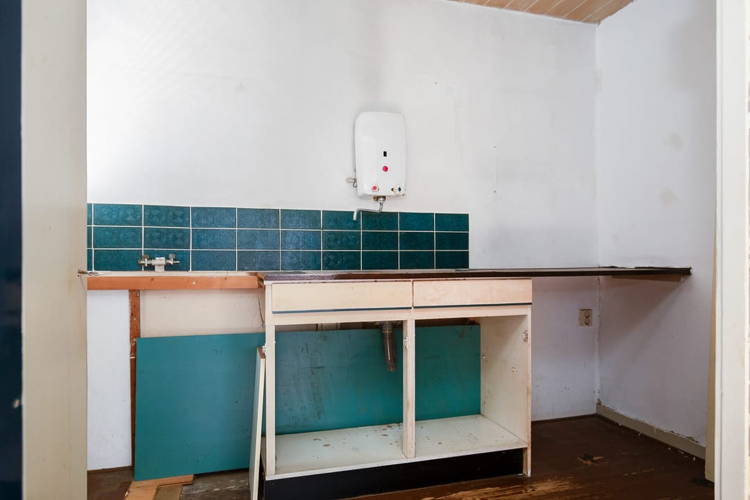 Foto 32 van Kruisweg 19