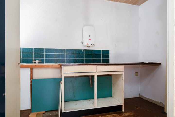 Foto 32 van Kruisweg 19