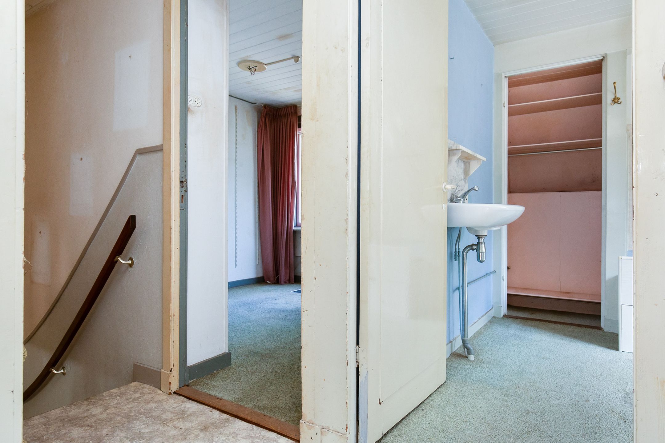 Foto 33 van Kruisweg 19