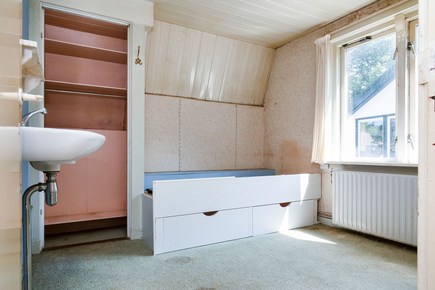 Foto 34 van Kruisweg 19