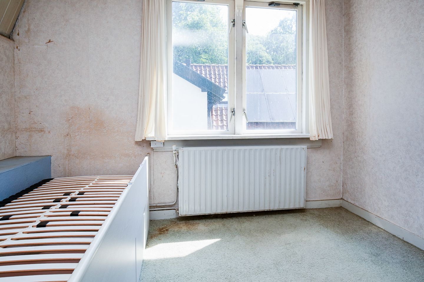 Foto 35 van Kruisweg 19