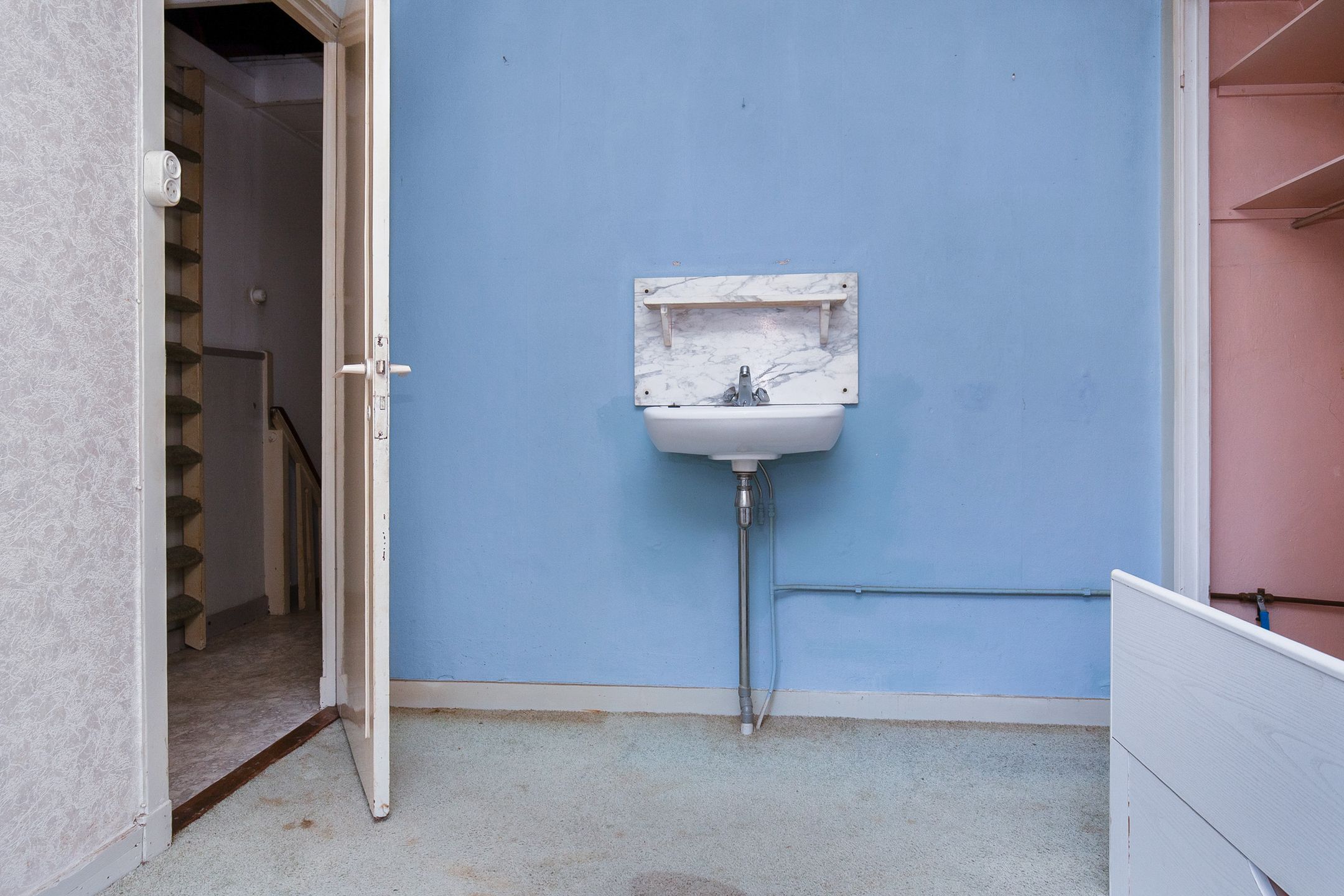 Foto 36 van Kruisweg 19