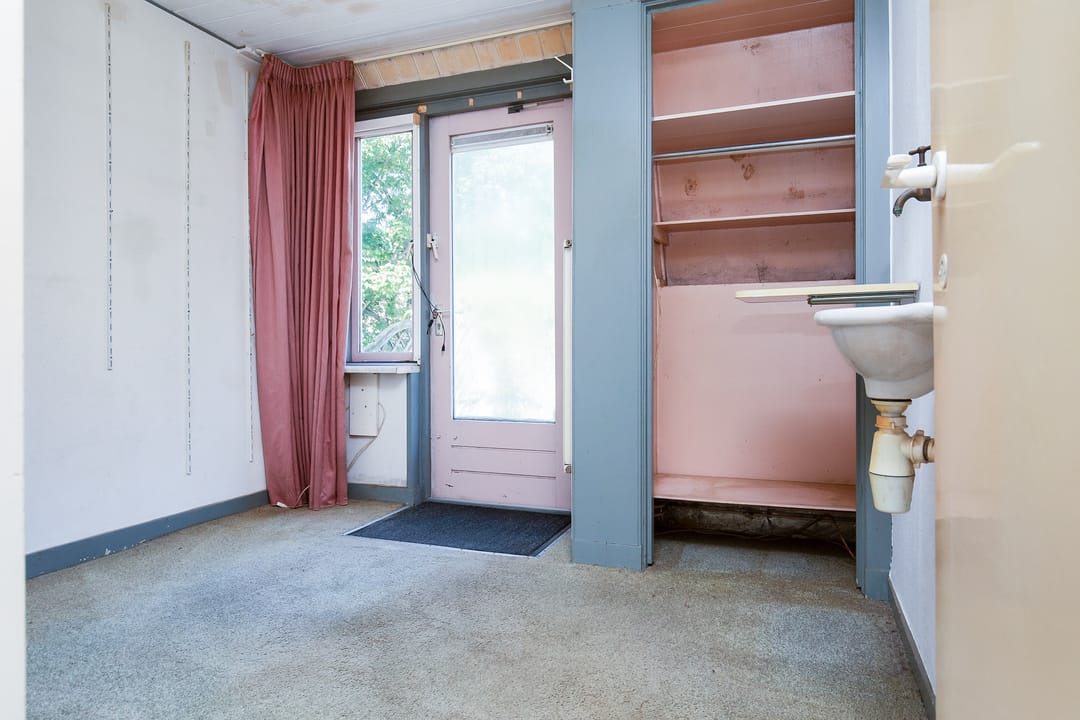 Foto 37 van Kruisweg 19