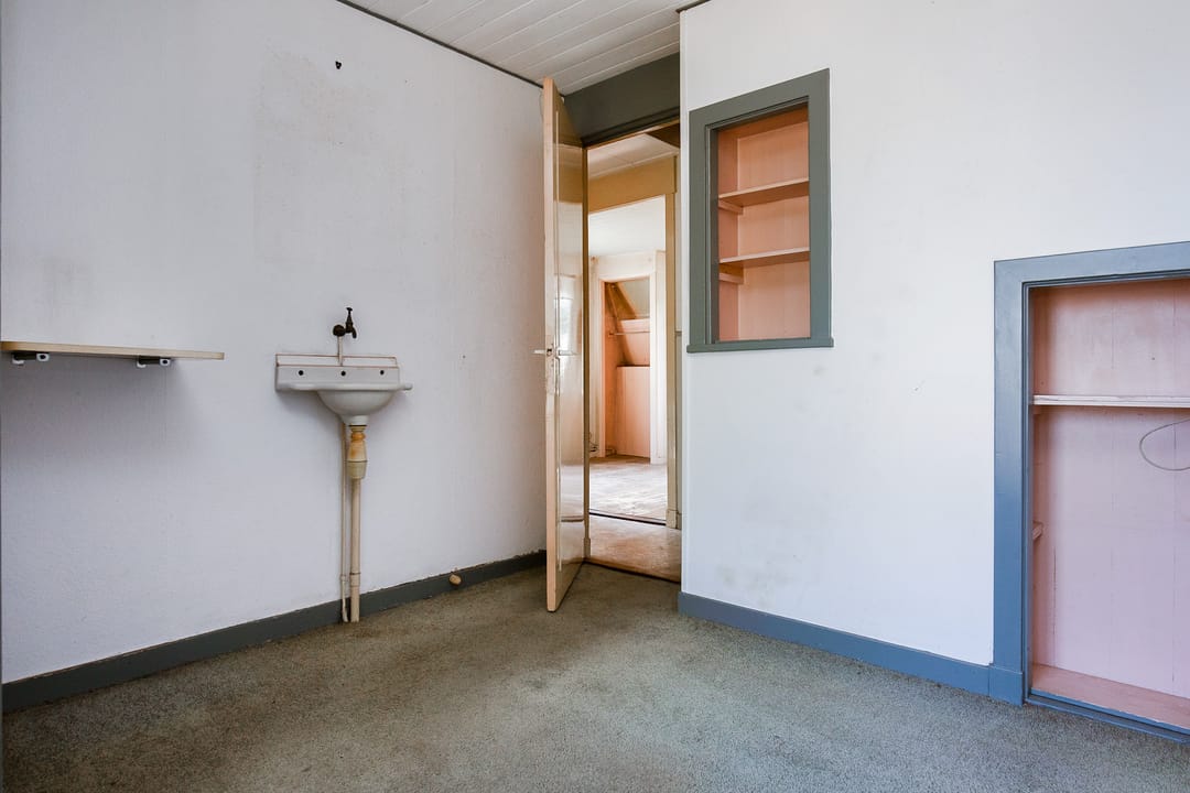 Foto 38 van Kruisweg 19