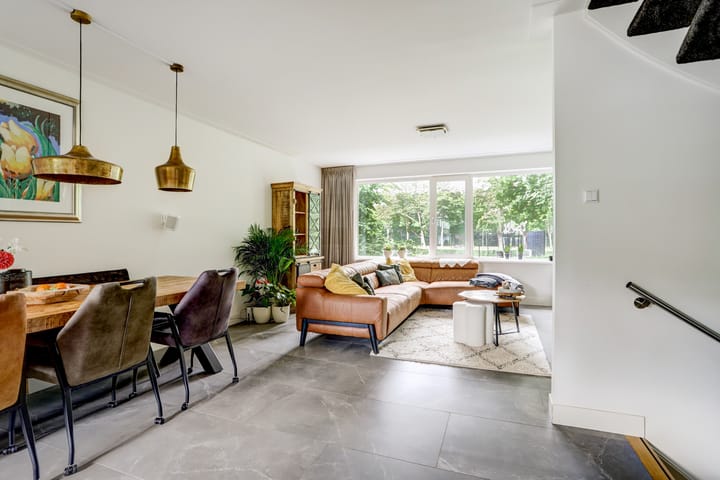 Foto 4 van Cobradreef 16