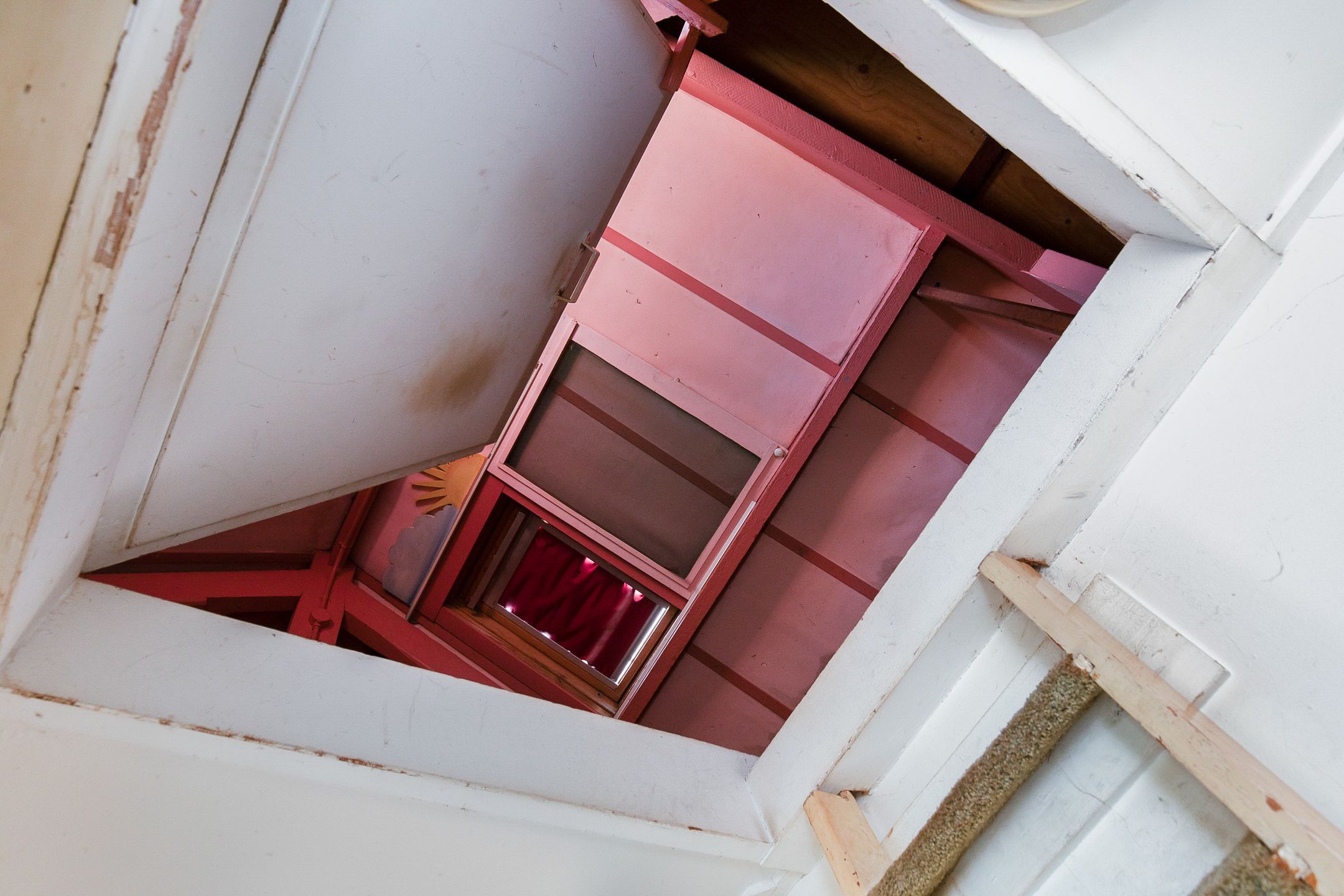 Foto 39 van Kruisweg 19