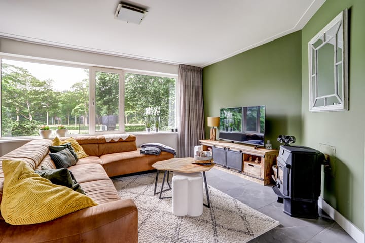 Foto 5 van Cobradreef 16