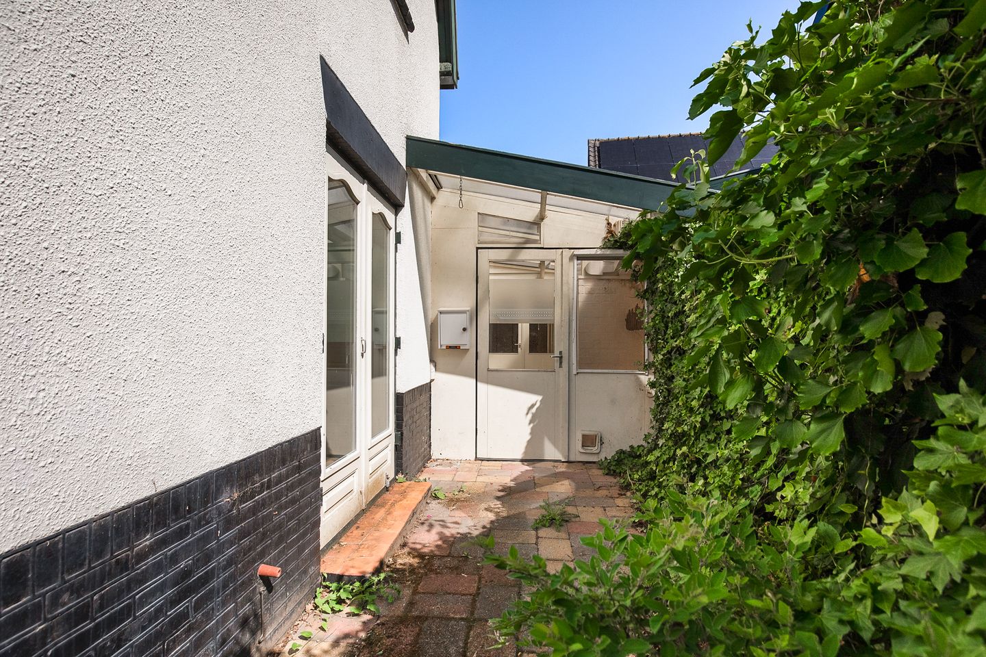 Foto 40 van Kruisweg 19