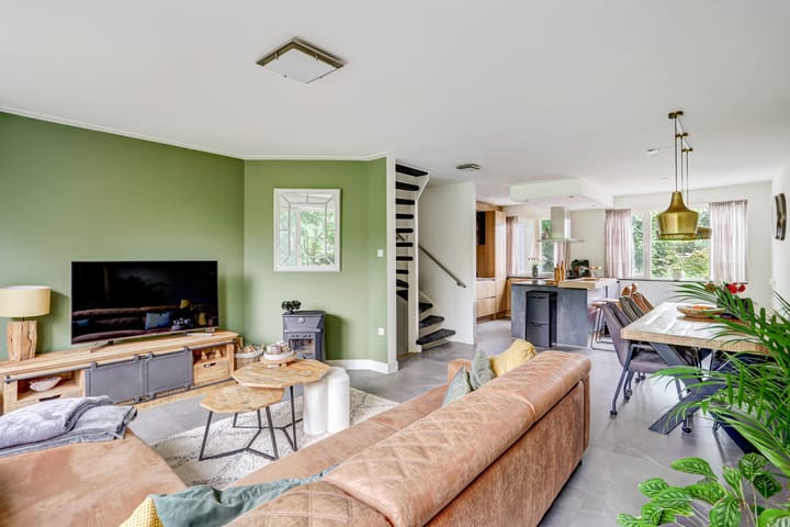 Foto 6 van Cobradreef 16