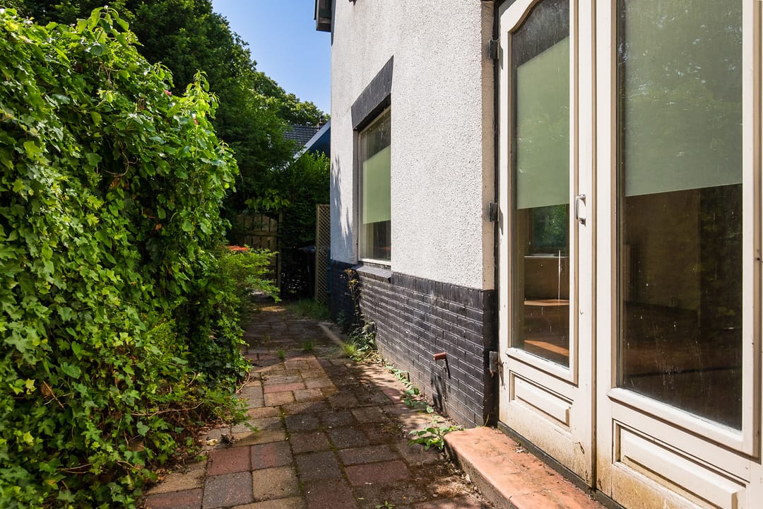 Foto 41 van Kruisweg 19