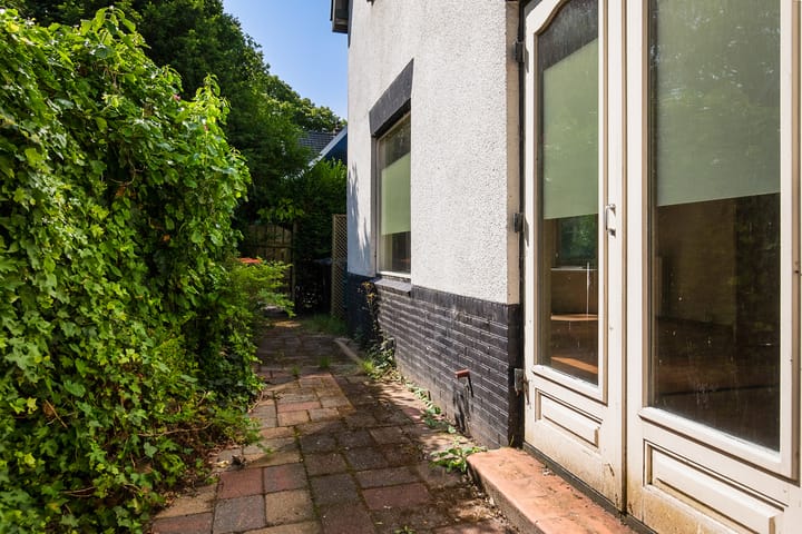 Foto 41 van Kruisweg 19