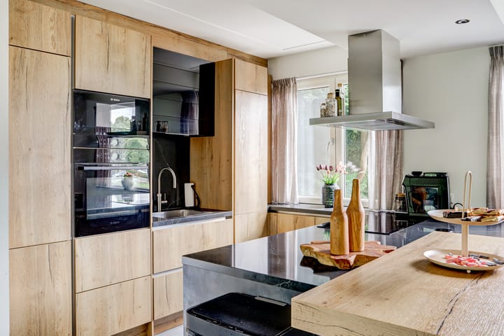 Foto 9 van Cobradreef 16