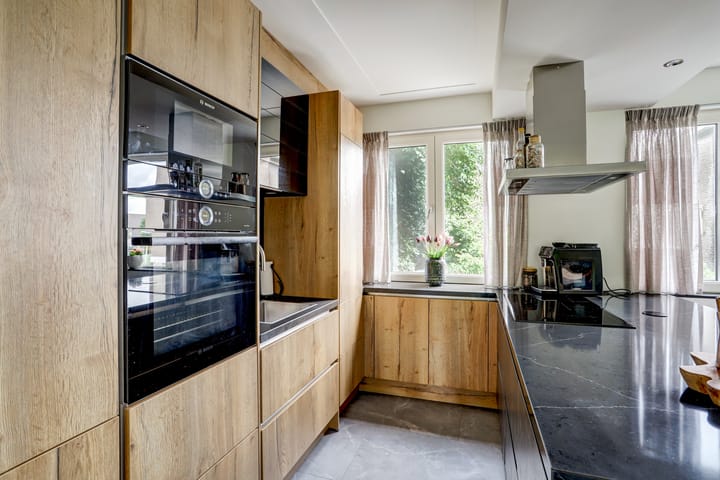 Foto 10 van Cobradreef 16