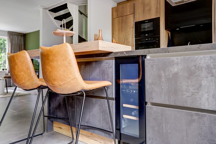 Foto 11 van Cobradreef 16