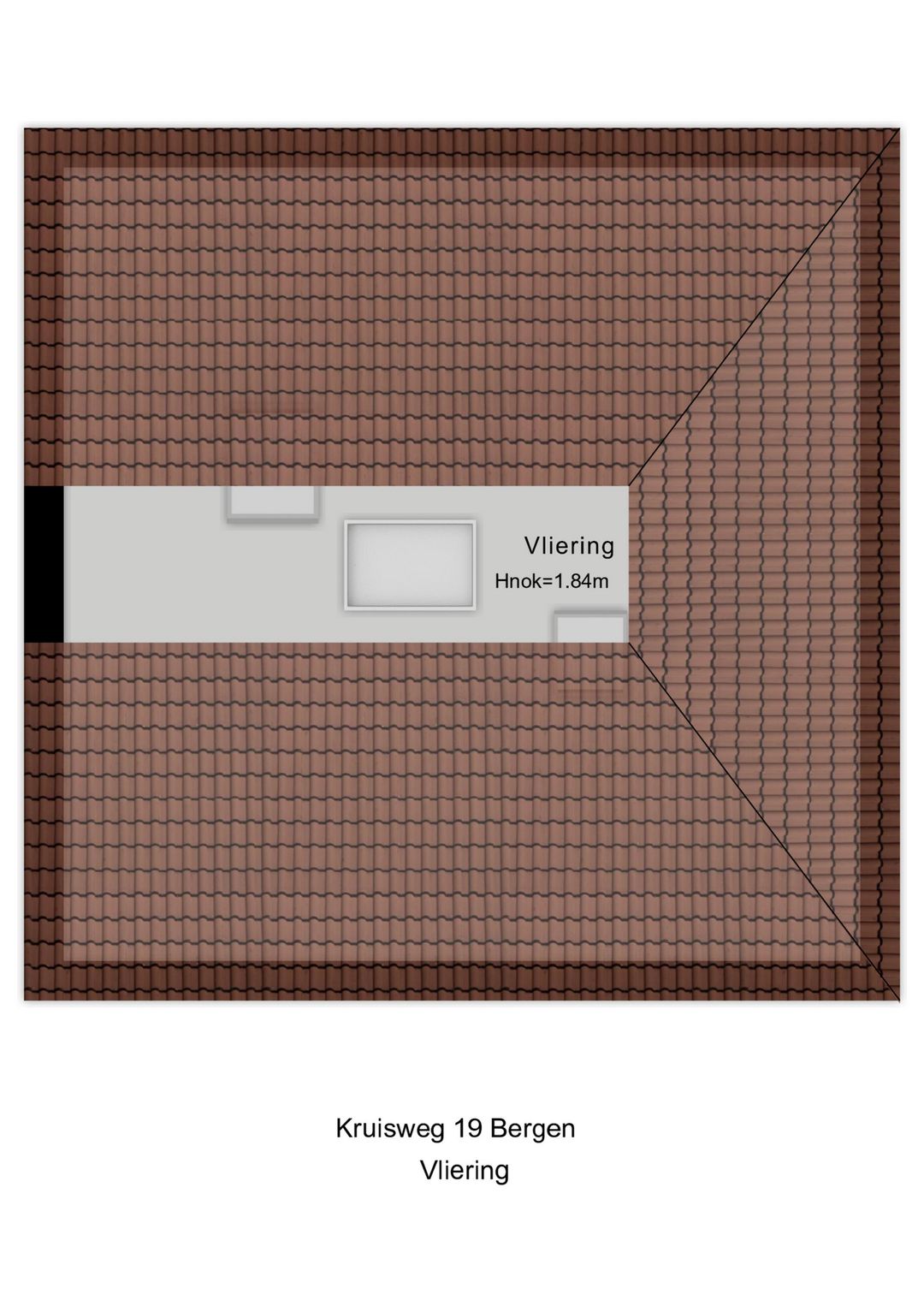 Foto 46 van Kruisweg 19