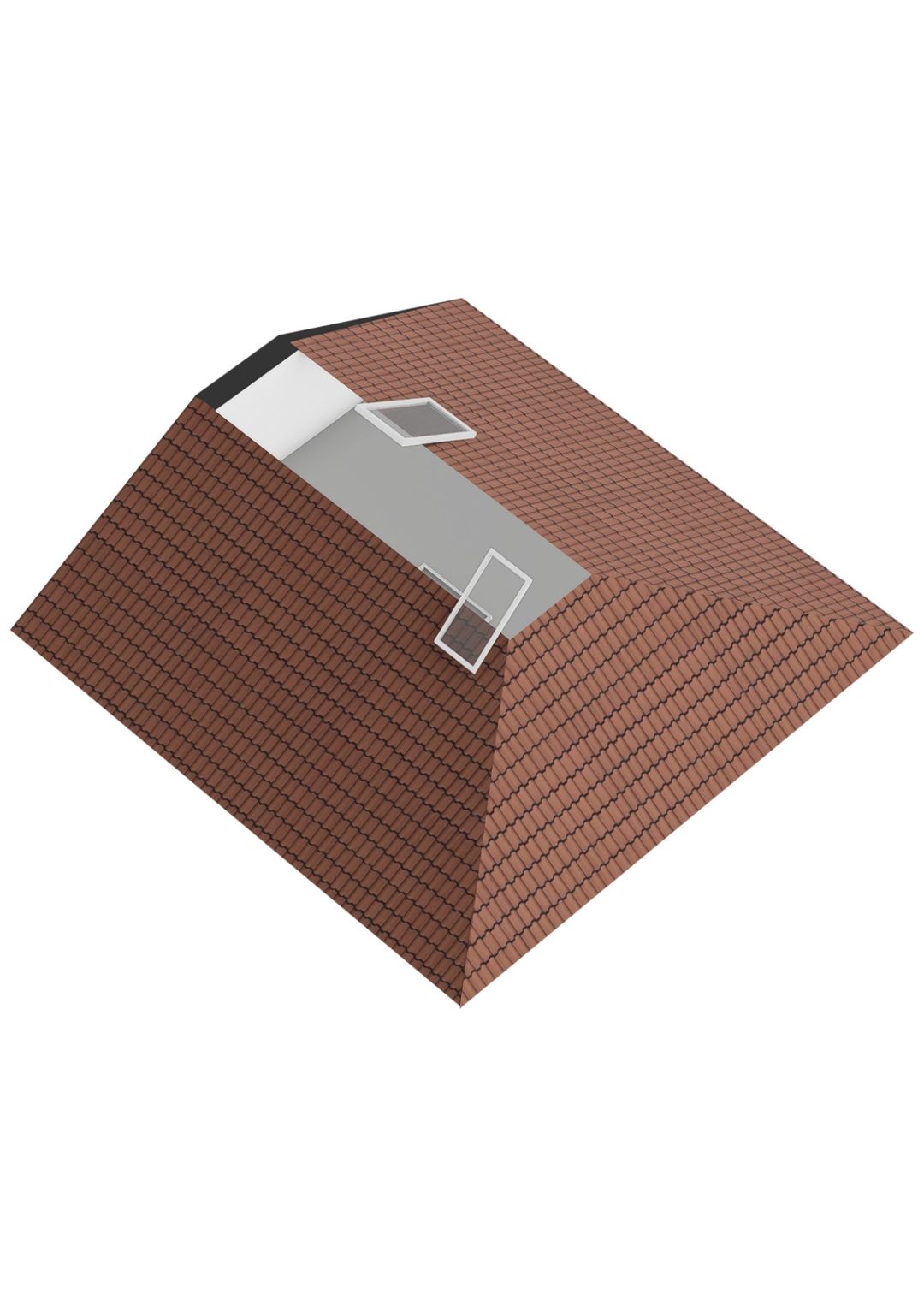 Foto 47 van Kruisweg 19