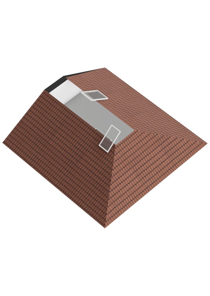 Foto 47 van Kruisweg 19