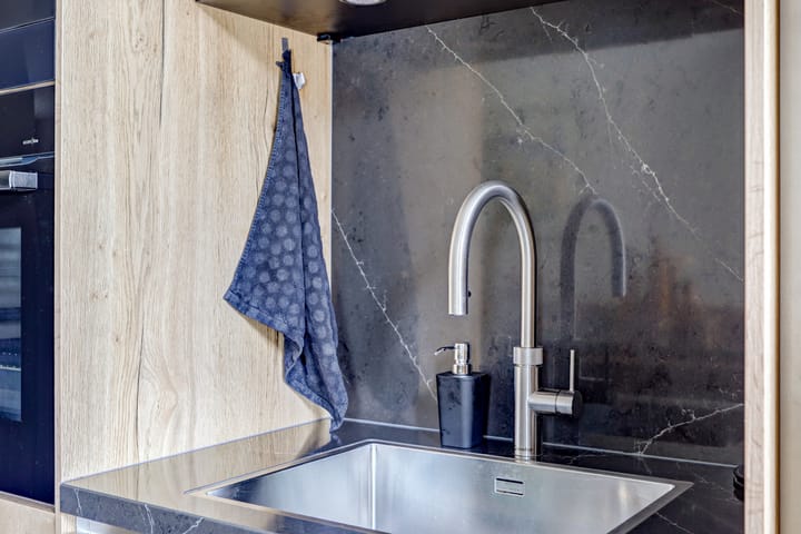 Foto 12 van Cobradreef 16