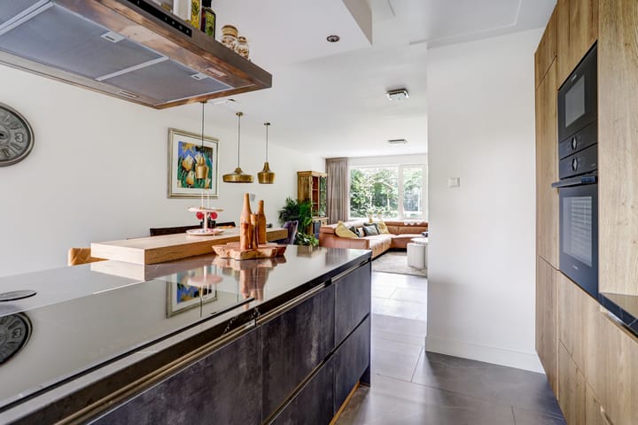 Foto 13 van Cobradreef 16