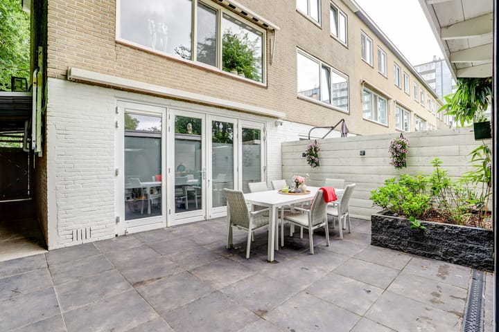 Foto 14 van Cobradreef 16