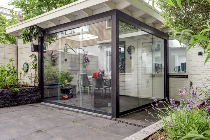 Foto 16 van Cobradreef 16