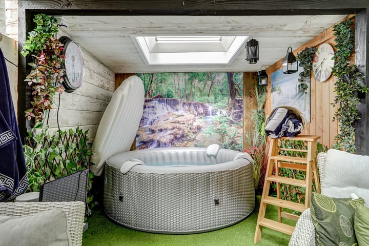 Foto 18 van Cobradreef 16