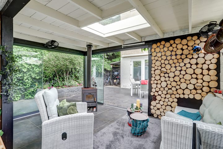 Foto 19 van Cobradreef 16