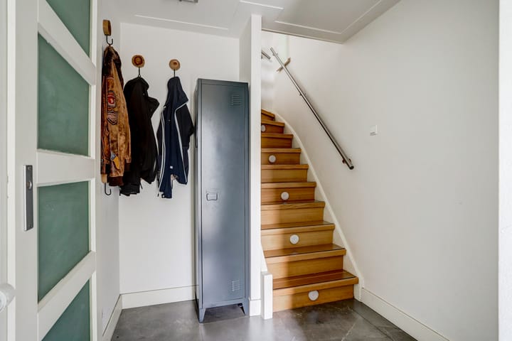 Foto 20 van Cobradreef 16