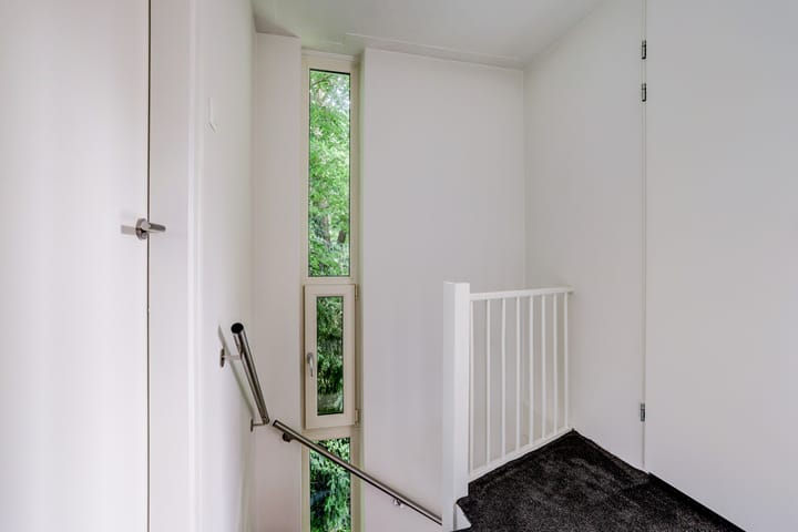 Foto 21 van Cobradreef 16