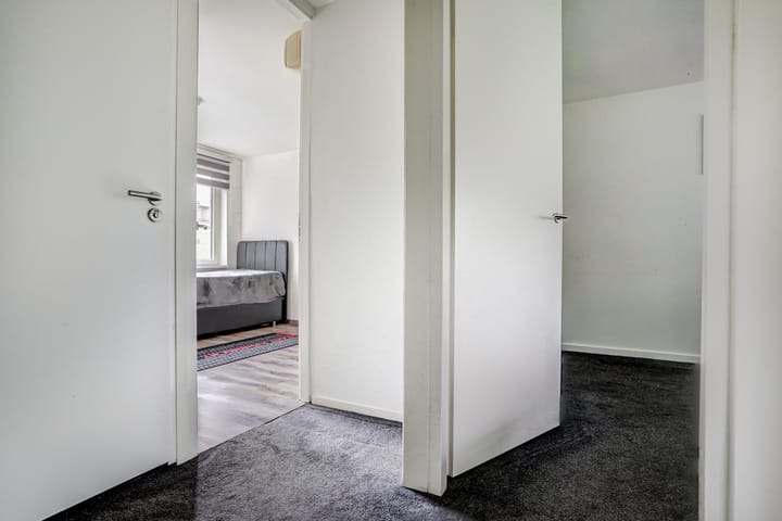 Foto 22 van Cobradreef 16