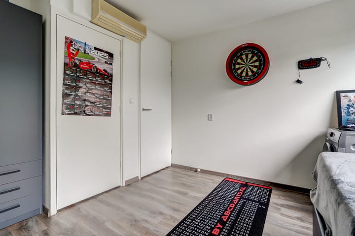 Foto 24 van Cobradreef 16