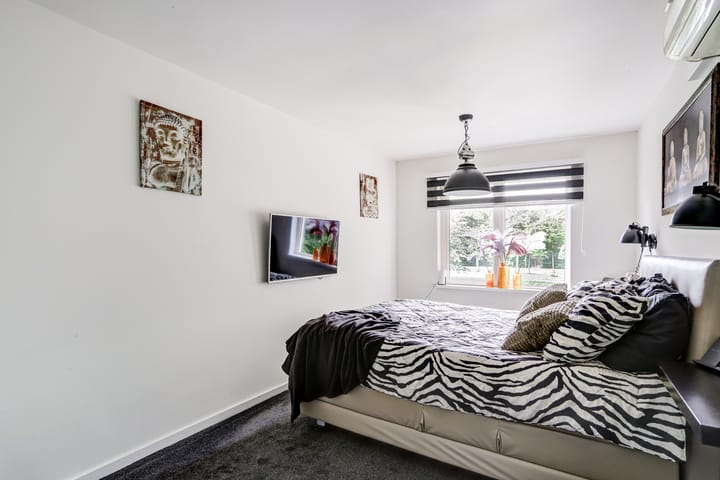 Foto 26 van Cobradreef 16