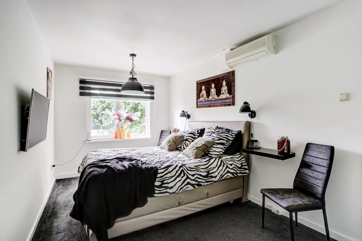 Foto 27 van Cobradreef 16