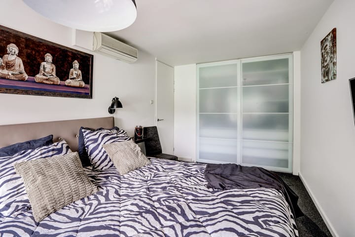 Foto 28 van Cobradreef 16