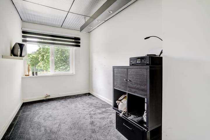 Foto 29 van Cobradreef 16